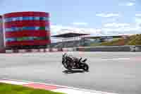 Circuito-de-Navarra;Spain;event-digital-images;motorbikes;no-limits;peter-wileman-photography;trackday;trackday-digital-images